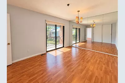 91 Rosewood Dr #91, Stoughton, MA 02072 - Photo 8