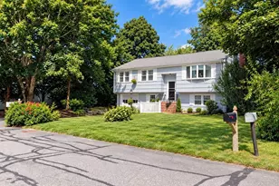 3 Elizabeth Rd, Bourne, MA 02559 - Photo 4
