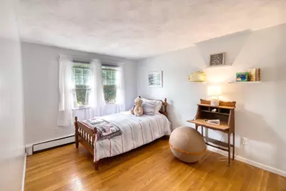 3 Elizabeth Rd, Bourne, MA 02559 - Photo 24