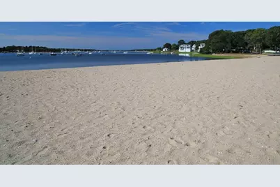 3 Elizabeth Rd, Bourne, MA 02559 - Photo 30