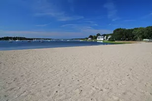 3 Elizabeth Rd, Bourne, MA 02559 - Photo 30