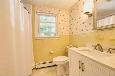 3 Elizabeth Rd, Bourne, MA 02559 - Photo 22
