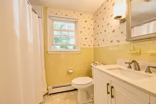 3 Elizabeth Rd, Bourne, MA 02559 - Photo 22