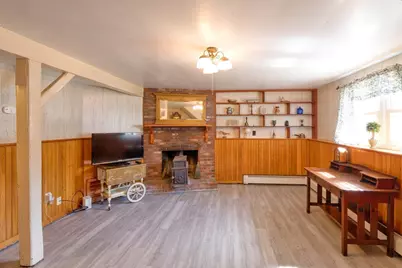 3 Elizabeth Rd, Bourne, MA 02559 - Photo 26