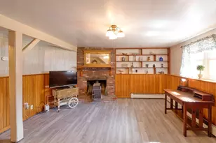 3 Elizabeth Rd, Bourne, MA 02559 - Photo 26