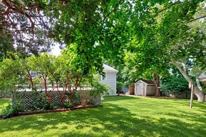 3 Elizabeth Rd, Bourne, MA 02559 - Photo 6