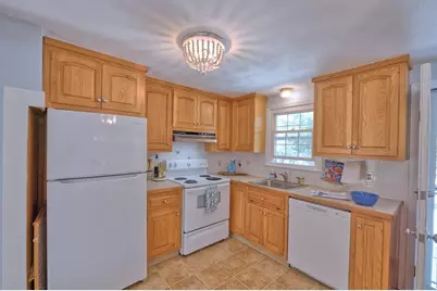 3 Elizabeth Rd, Bourne, MA 02559 - Photo 12