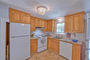 3 Elizabeth Rd, Bourne, MA 02559 - Photo 12