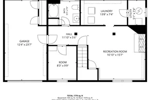 3 Elizabeth Rd, Bourne, MA 02559 - Photo 10