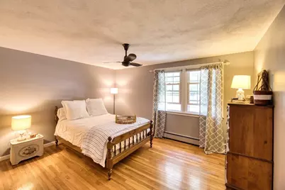 3 Elizabeth Rd, Bourne, MA 02559 - Photo 20