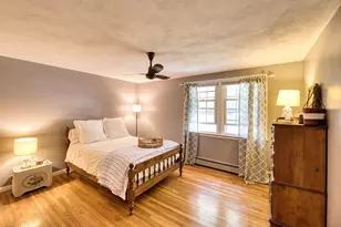 3 Elizabeth Rd, Bourne, MA 02559 - Photo 20