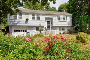 3 Elizabeth Rd, Bourne, MA 02559 - Photo 1