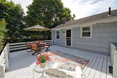3 Elizabeth Rd, Bourne, MA 02559 - Photo 8
