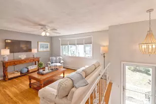 3 Elizabeth Rd, Bourne, MA 02559 - Photo 16