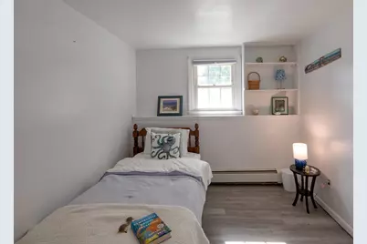3 Elizabeth Rd, Bourne, MA 02559 - Photo 28