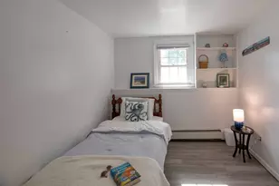 3 Elizabeth Rd, Bourne, MA 02559 - Photo 28