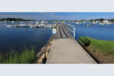 3 Elizabeth Rd, Bourne, MA 02559 - Photo 34