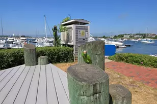 3 Elizabeth Rd, Bourne, MA 02559 - Photo 32