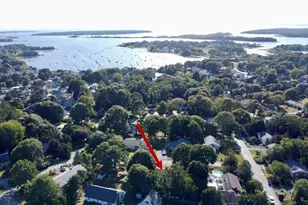 3 Elizabeth Rd, Bourne, MA 02559 - Photo 2
