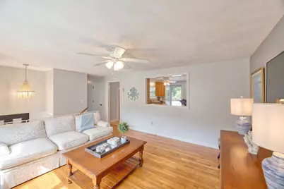 3 Elizabeth Rd, Bourne, MA 02559 - Photo 18