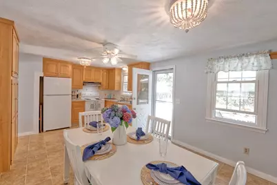 3 Elizabeth Rd, Bourne, MA 02559 - Photo 14