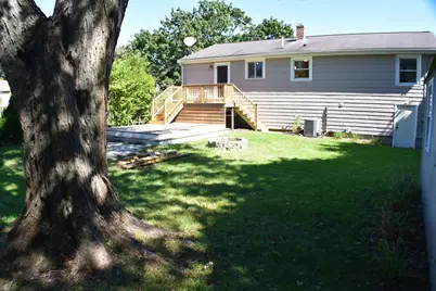 109 Homer Dr, Somerset, MA 02726 - Photo 24
