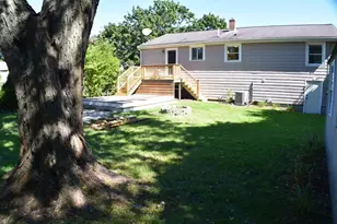 109 Homer Dr, Somerset, MA 02726 - Photo 24