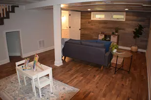 109 Homer Dr, Somerset, MA 02726 - Photo 12