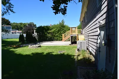 109 Homer Dr, Somerset, MA 02726 - Photo 30
