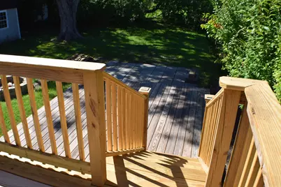 109 Homer Dr, Somerset, MA 02726 - Photo 32
