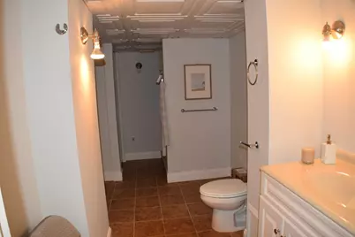 109 Homer Dr, Somerset, MA 02726 - Photo 16