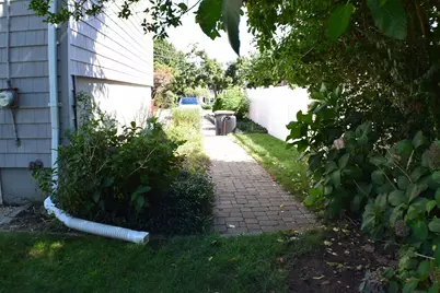 109 Homer Dr, Somerset, MA 02726 - Photo 28