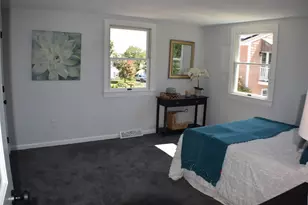 109 Homer Dr, Somerset, MA 02726 - Photo 10