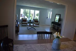 109 Homer Dr, Somerset, MA 02726 - Photo 8
