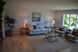 109 Homer Dr, Somerset, MA 02726 - Photo 4