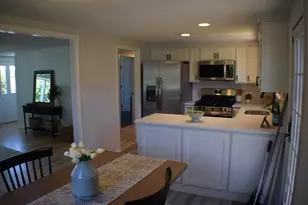 109 Homer Dr, Somerset, MA 02726 - Photo 6