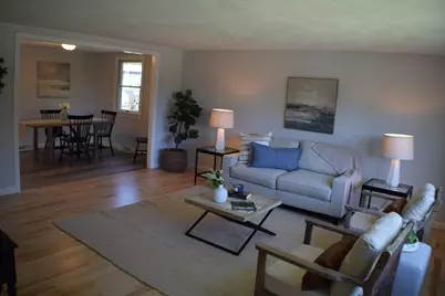 109 Homer Dr, Somerset, MA 02726 - Photo 2
