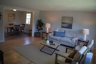 109 Homer Dr, Somerset, MA 02726 - Photo 2