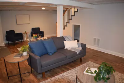 109 Homer Dr, Somerset, MA 02726 - Photo 14
