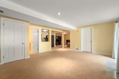 2 Sanger Cir, Dover, MA 02030 - Photo 28