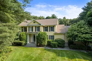 2 Sanger Cir, Dover, MA 02030 - Photo 1
