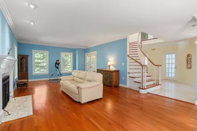 2 Sanger Cir, Dover, MA 02030 - Photo 14