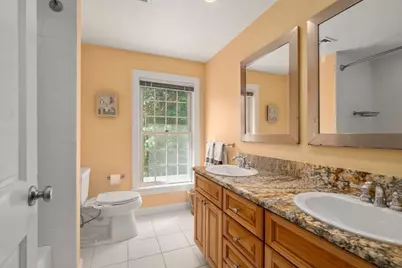 2 Sanger Cir, Dover, MA 02030 - Photo 26