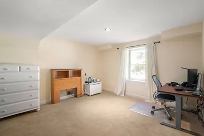 2 Sanger Cir, Dover, MA 02030 - Photo 32