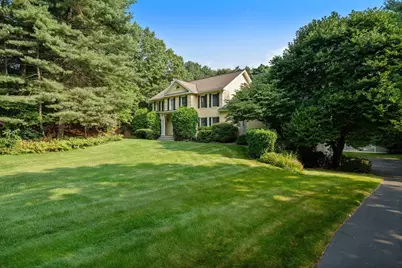 2 Sanger Cir, Dover, MA 02030 - Photo 2
