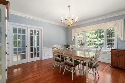 2 Sanger Cir, Dover, MA 02030 - Photo 12