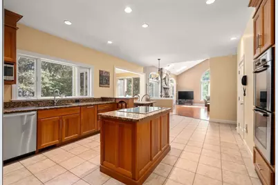 2 Sanger Cir, Dover, MA 02030 - Photo 10