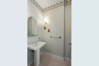 2 Sanger Cir, Dover, MA 02030 - Photo 16