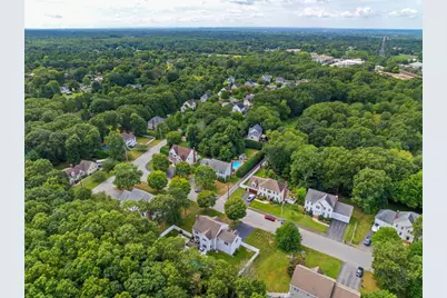 115 Cathedral Drive, Attleboro, MA 02703 - Photo 42
