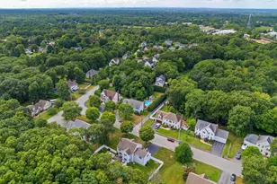 115 Cathedral Dr, Attleboro, MA 02703 - Photo 42